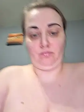 anna claire online show from April 4, 2026, 8:50 pm