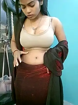 Snapshot of husa-Malika chatting on March 11, 2025, 2:21 am husa-Malika online show from March 11, 2025, 2:21 am
