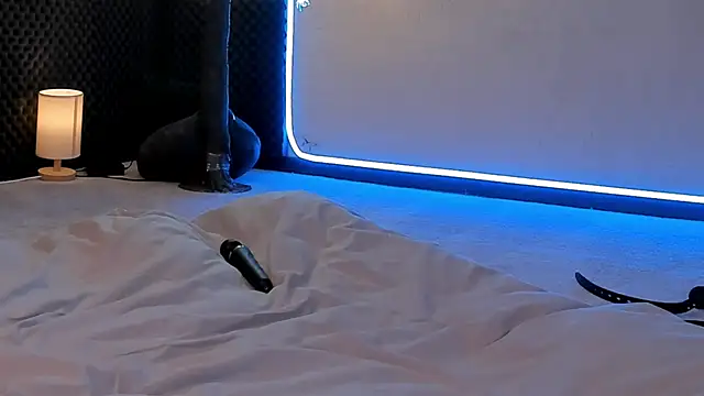 Snapshot of booty_snack chatting on January 24, 2025, 12:52 am booty snack online show from January 24, 2025, 12:52 am