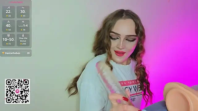 Snapshot of booty_snack chatting on November 9, 2025, 4:05 pm booty snack online show from November 9, 2025, 4:05 pm