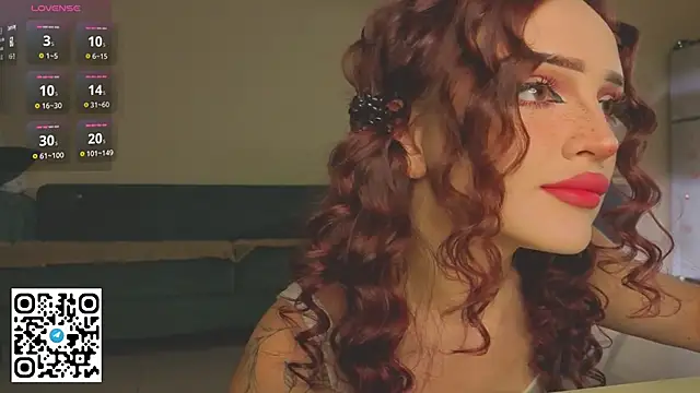 booty snack online show from January 10, 2026, 4:20 pm