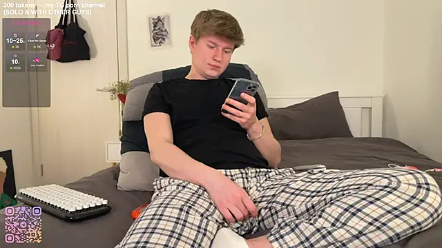 vlad ggvldd online show from March 18, 2026, 5:49 pm