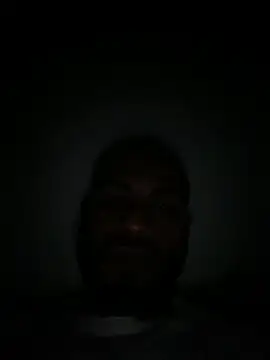Snapshot of islandvybee55 chatting on February 20, 2025, 1:57 am islandvybee55 online show from February 20, 2025, 1:57 am