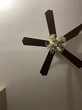 islandvybee55 online show from March 25, 2026, 2:56 pm