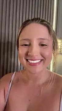 MiaPetit  online show from April 14, 2026, 7:42 pm