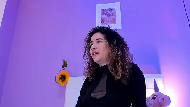 Charlotte11-11 online show from November 3, 2025, 3:46 pm