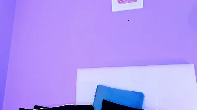 Charlotte11-11 online show from November 21, 2025, 2:27 pm