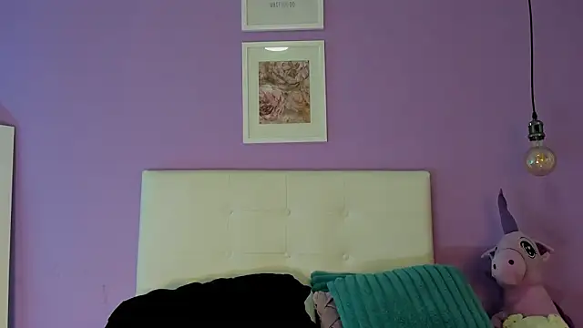 Charlotte11-11 online show from February 24, 2026, 2:15 pm