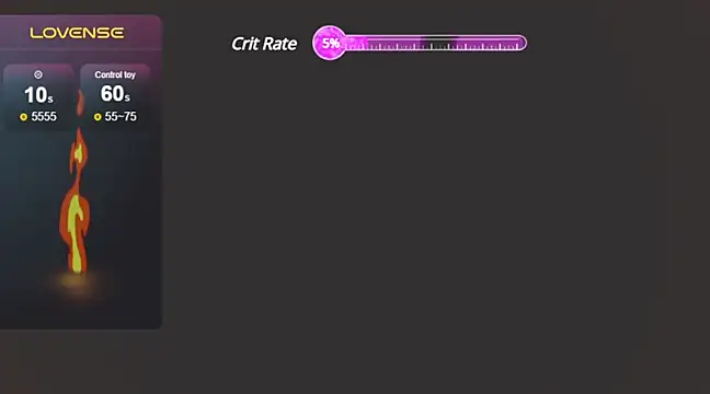 Snapshot of dark_sailent chatting on December 9, 2024, 1:02 pm dark sailent online show from December 9, 2024, 1:02 pm
