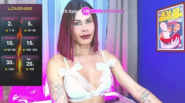 Snapshot of dark_sailent chatting on December 19, 2024, 11:03 pm dark sailent online show from December 19, 2024, 11:03 pm