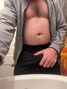 beardick4dadholes online show from December 20, 2024, 12:49 pm