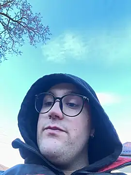 Snapshot of ErPumas126 chatting on December 31, 2024, 10:58 am ErPumas126 online show from December 31, 2024, 10:58 am