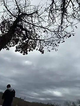 Snapshot of ErPumas126 chatting on January 11, 2025, 11:34 am ErPumas126 online show from January 11, 2025, 11:34 am