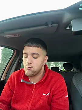 Snapshot of ErPumas126 chatting on February 7, 2025, 7:07 am ErPumas126 online show from February 7, 2025, 7:07 am