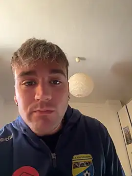 Snapshot of ErPumas126 chatting on October 7, 2025, 2:58 pm ErPumas126 online show from October 7, 2025, 2:58 pm