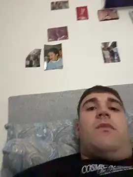 Snapshot of ErPumas126 chatting on October 30, 2025, 12:39 pm ErPumas126 online show from October 30, 2025, 12:39 pm