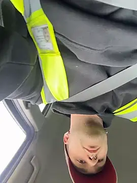 ErPumas126 online show from April 15, 2026, 12:45 pm