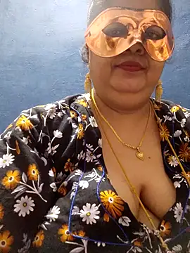 tamilthanushri online show from February 7, 2025, 8:53 pm