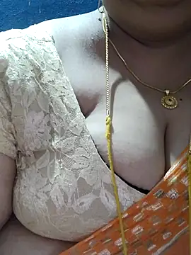 tamilthanushri online show from October 8, 2025, 7:11 pm