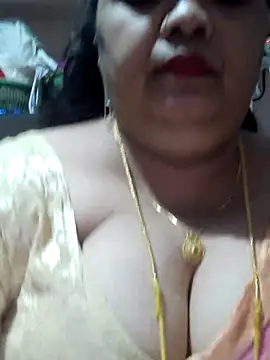 tamilthanushri online show from October 12, 2025, 8:19 pm