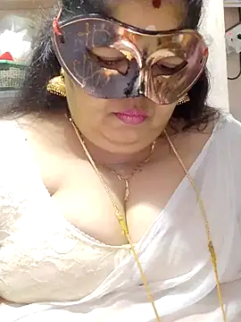 tamilthanushri online show from October 28, 2025, 9:57 am