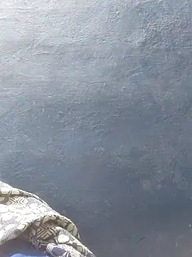 tamilthanushri online show from October 29, 2025, 11:45 am