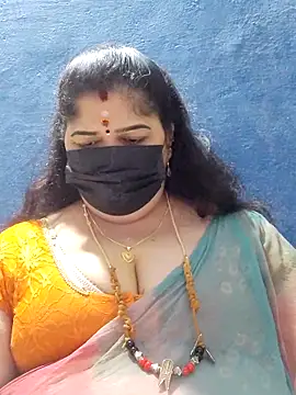 tamilthanushri online show from December 18, 2025, 12:44 pm