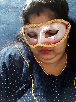 tamilthanushri online show from January 12, 2026, 6:07 am