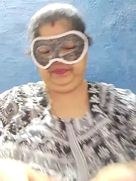 tamilthanushri online show from February 21, 2026, 8:26 am