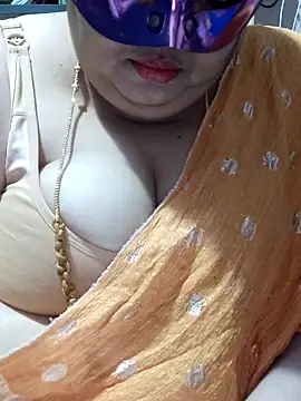 tamilthanushri online show from March 17, 2026, 6:28 am