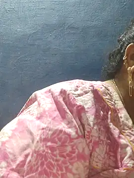 tamilthanushri online show from April 12, 2026, 7:57 am