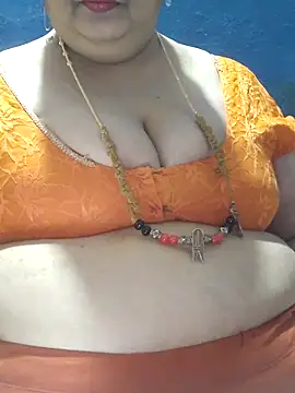 tamilthanushri online show from April 14, 2026, 6:30 am