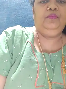 tamilthanushri online show from May 21, 2026, 7:26 am