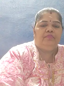 tamilthanushri online show from May 31, 2026, 10:33 am