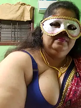 tamilthanushri online show from July 15, 2026, 5:51 pm