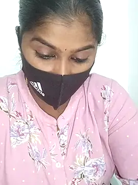 Jasikatamil online show from September 21, 2025, 4:30 pm