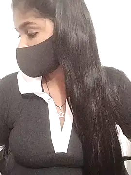 Jasikatamil online show from October 22, 2025, 6:07 pm