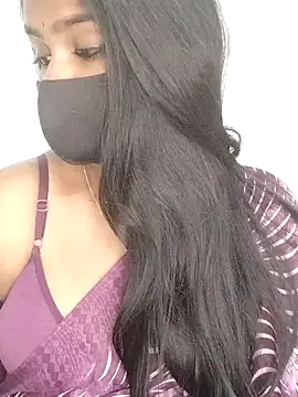 Jasikatamil online show from October 26, 2025, 6:03 pm