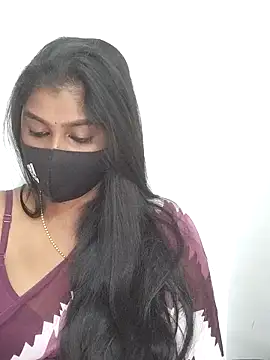 Jasikatamil online show from November 20, 2025, 1:11 pm