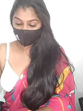 Jasikatamil online show from February 6, 2026, 6:11 pm