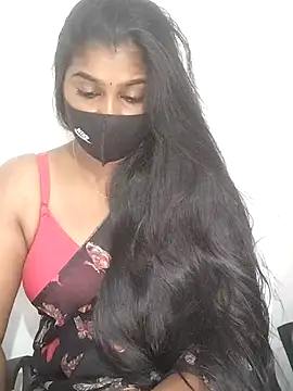 Jasikatamil online show from May 6, 2026, 6:46 pm