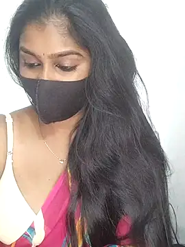 Jasikatamil online show from June 11, 2026, 7:23 pm