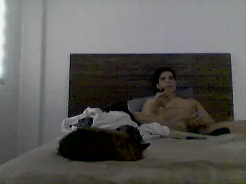 Snapshot of rick_md chatting on September 28, 2025, 7:52 pm rick md online show from September 28, 2025, 7:52 pm