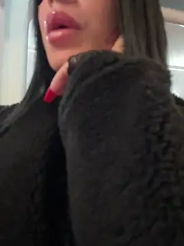 cicciolina online show from December 26, 2024, 7:16 pm