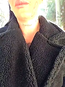 cicciolina online show from March 4, 2025, 12:33 pm