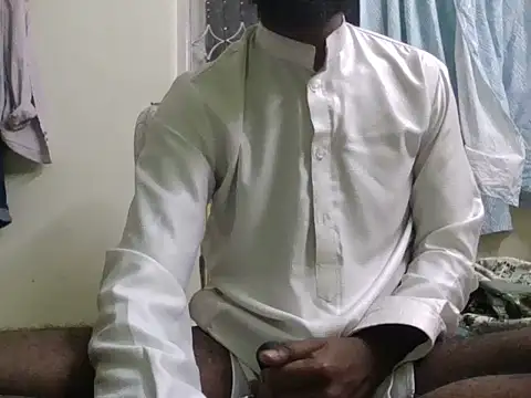 bangalorebulli online show from March 21, 2026, 6:33 pm