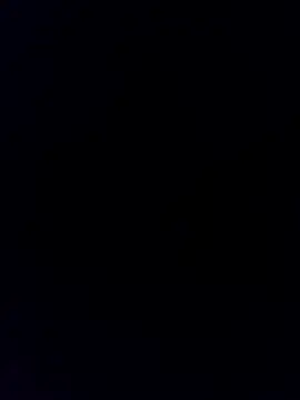 KITTEN-10 online show from September 14, 2025, 12:54 am