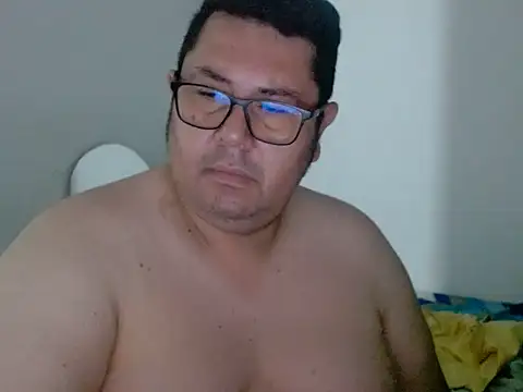Elgatoloco11 online show from May 22, 2026, 4:52 am
