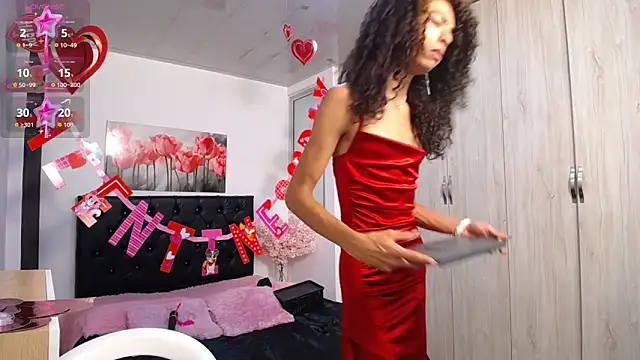 Snapshot of abigail_f00x chatting on February 15, 2026, 1:09 pm abigail f00x online show from February 15, 2026, 1:09 pm