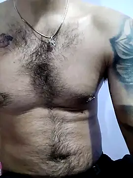 akeemdavid 05 online show from November 14, 2025, 9:46 pm